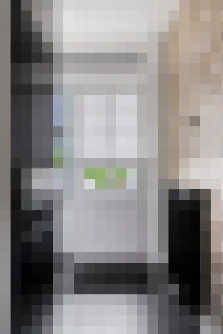 Deken van den Heuvelstraat 96 Gemert thumbnail 6