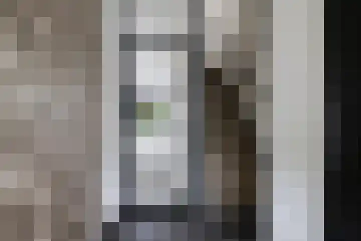 Deken van den Heuvelstraat 96 Gemert thumbnail 8