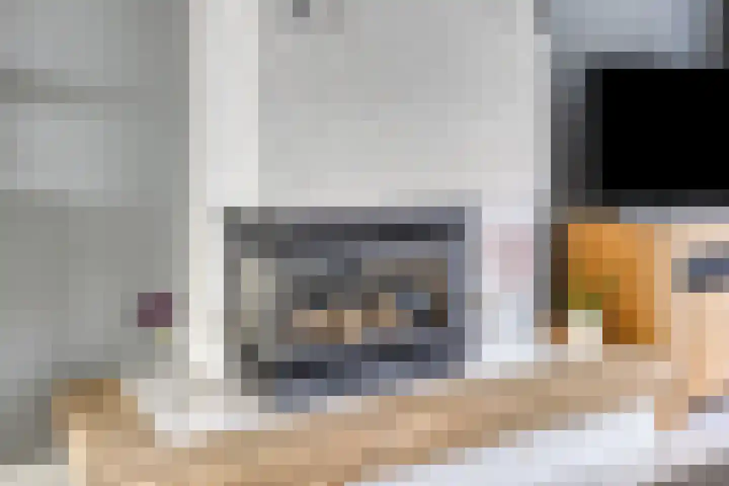 Deken van der Cammenweg 1 Heesch thumbnail 10