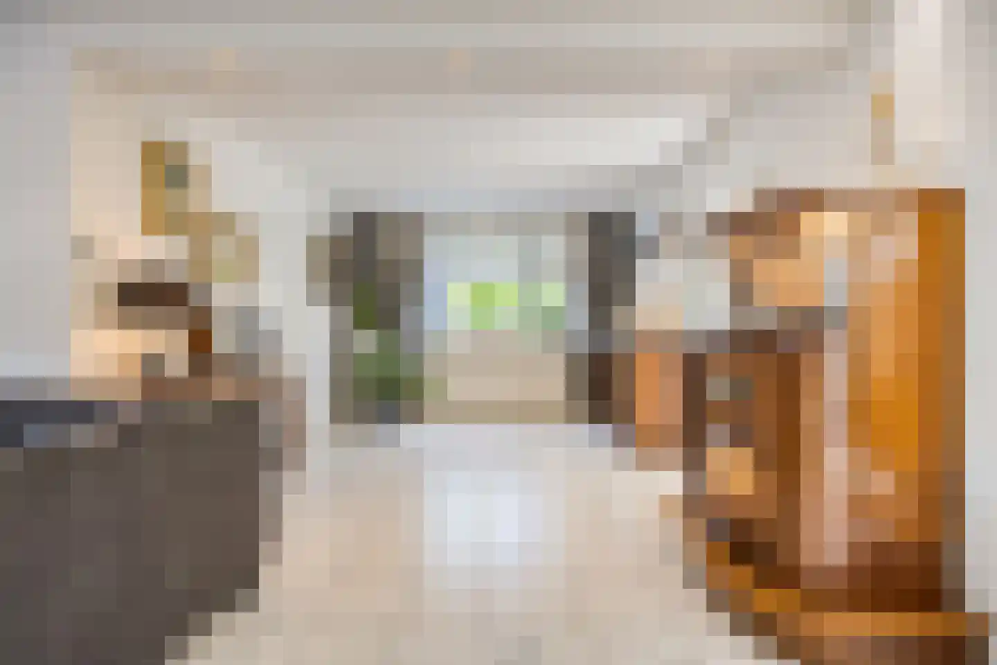 Deken van der Cammenweg 1 Heesch thumbnail 11