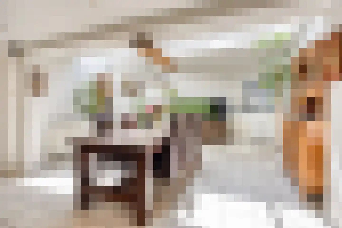 Deken van der Cammenweg 1 Heesch thumbnail 12