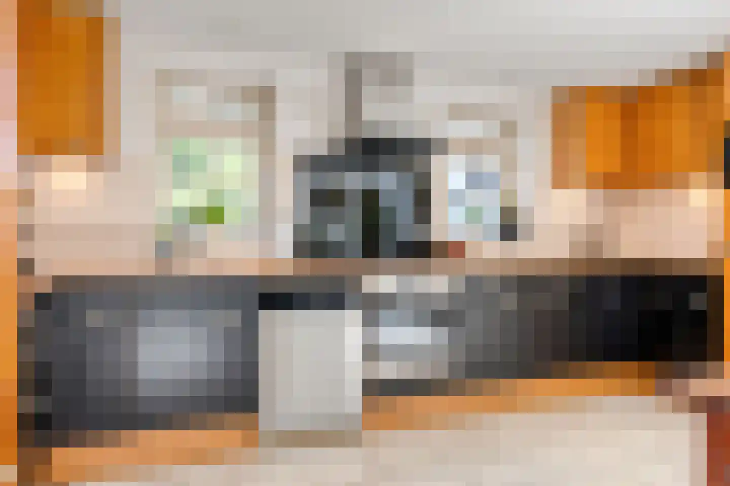 Deken van der Cammenweg 1 Heesch thumbnail 14