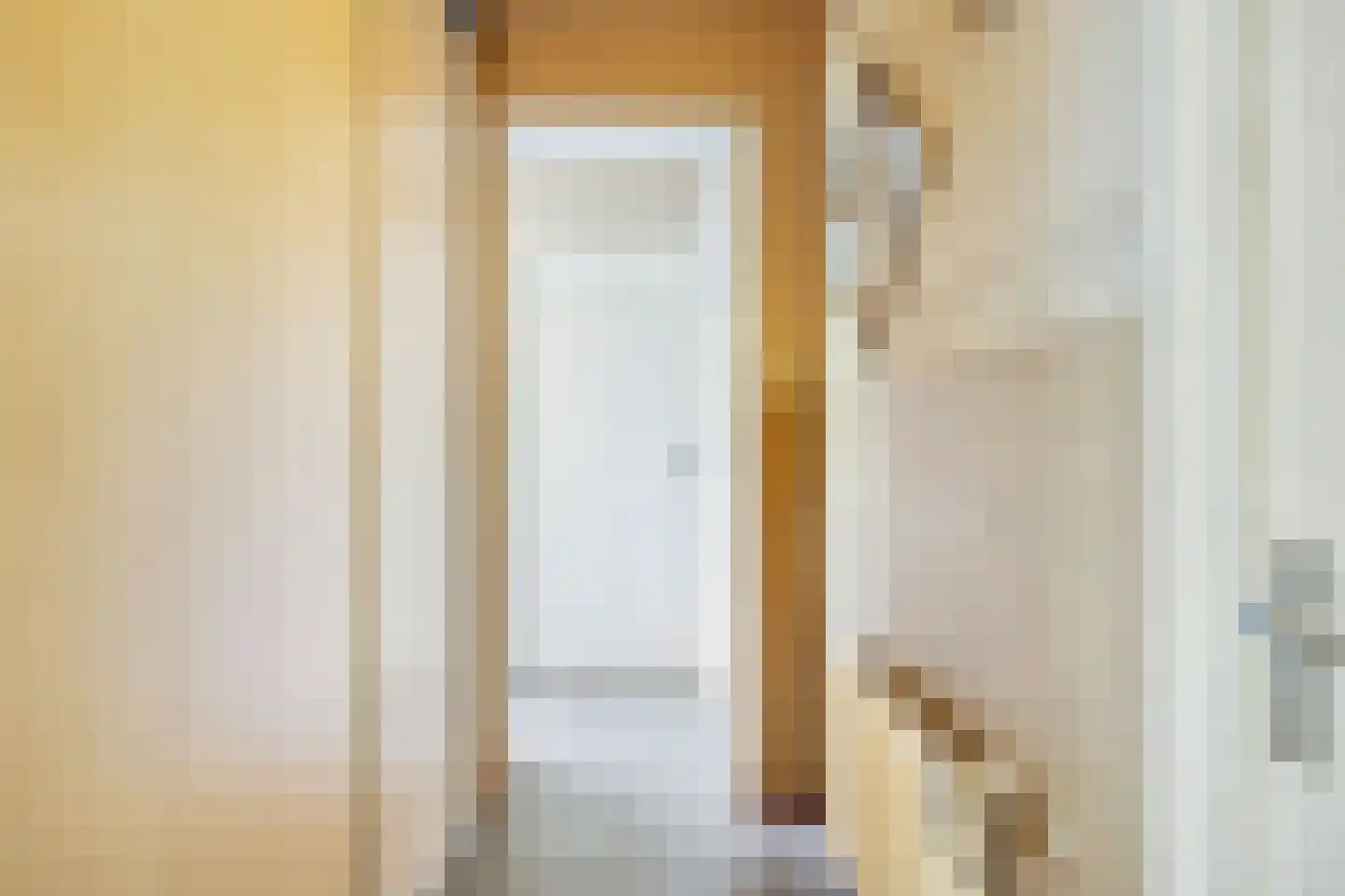 Deken van der Cammenweg 1 Heesch thumbnail 16