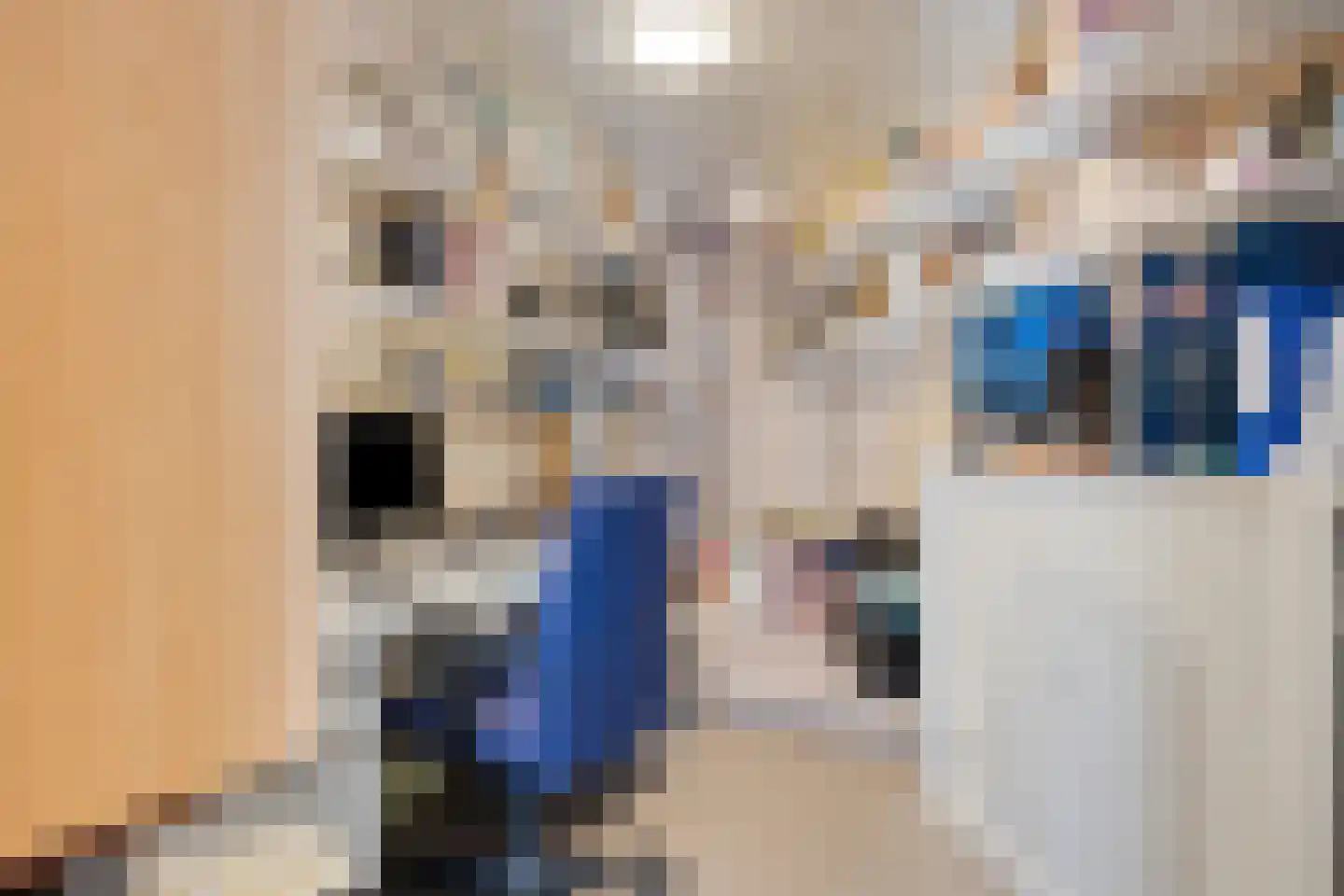 Deken van der Cammenweg 1 Heesch thumbnail 17