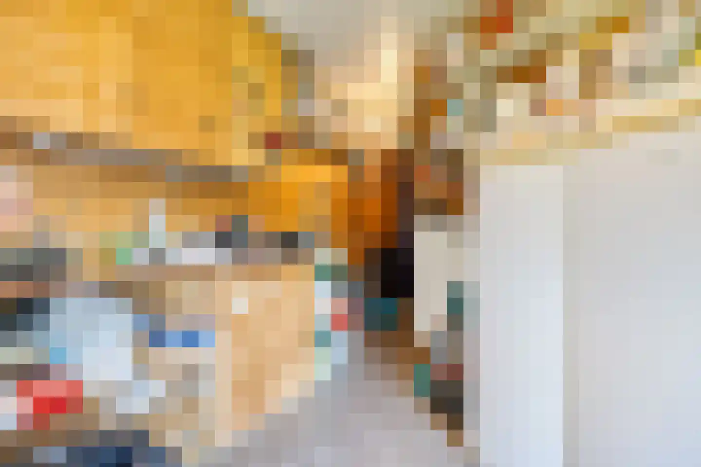 Deken van der Cammenweg 1 Heesch thumbnail 18
