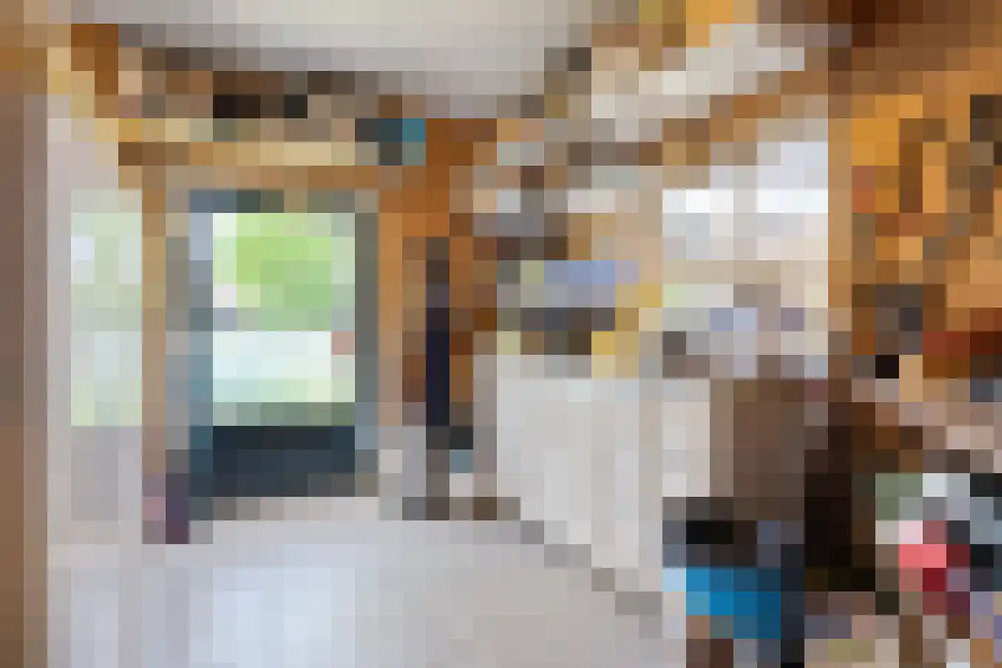 Deken van der Cammenweg 1 Heesch thumbnail 19