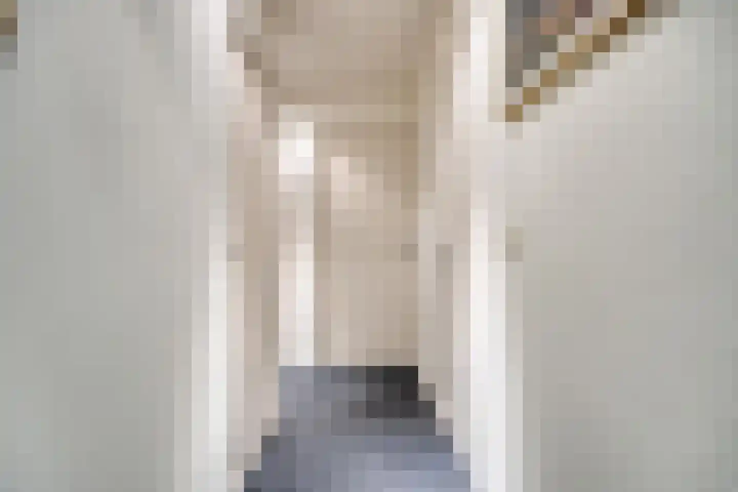 Deken van der Cammenweg 1 Heesch thumbnail 21