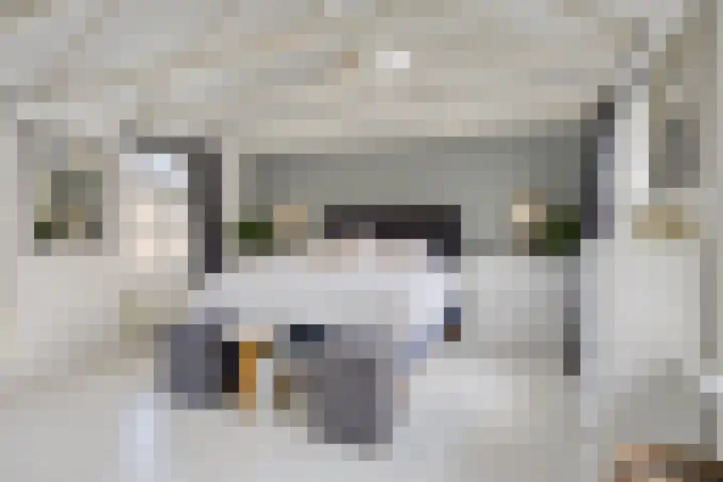 Deken van der Cammenweg 1 Heesch thumbnail 22