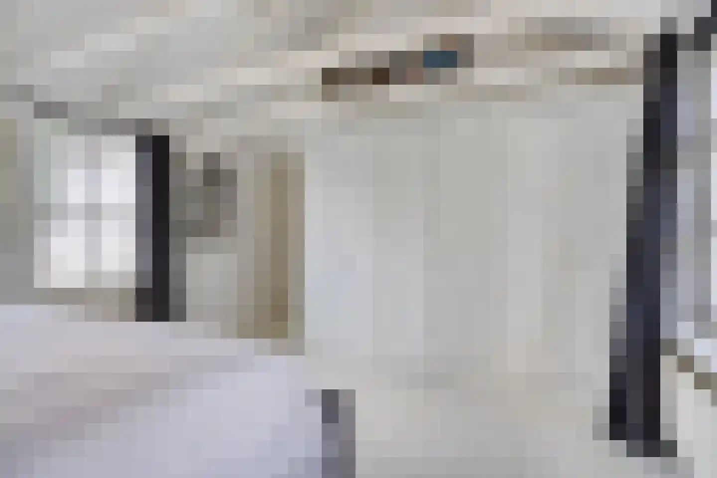 Deken van der Cammenweg 1 Heesch thumbnail 23