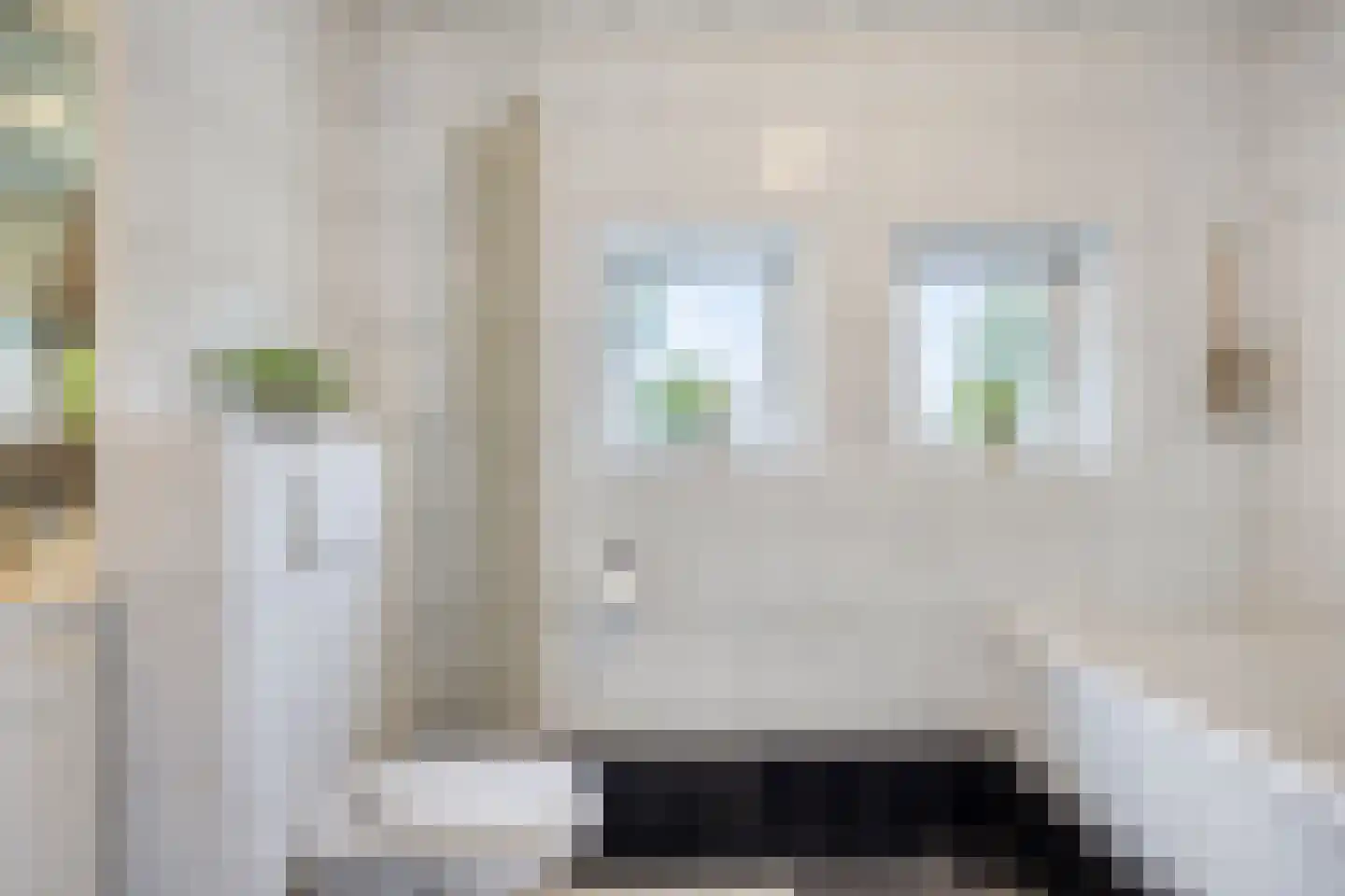 Deken van der Cammenweg 1 Heesch thumbnail 24