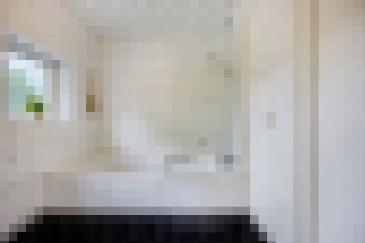Deken van der Cammenweg 1 Heesch thumbnail 25