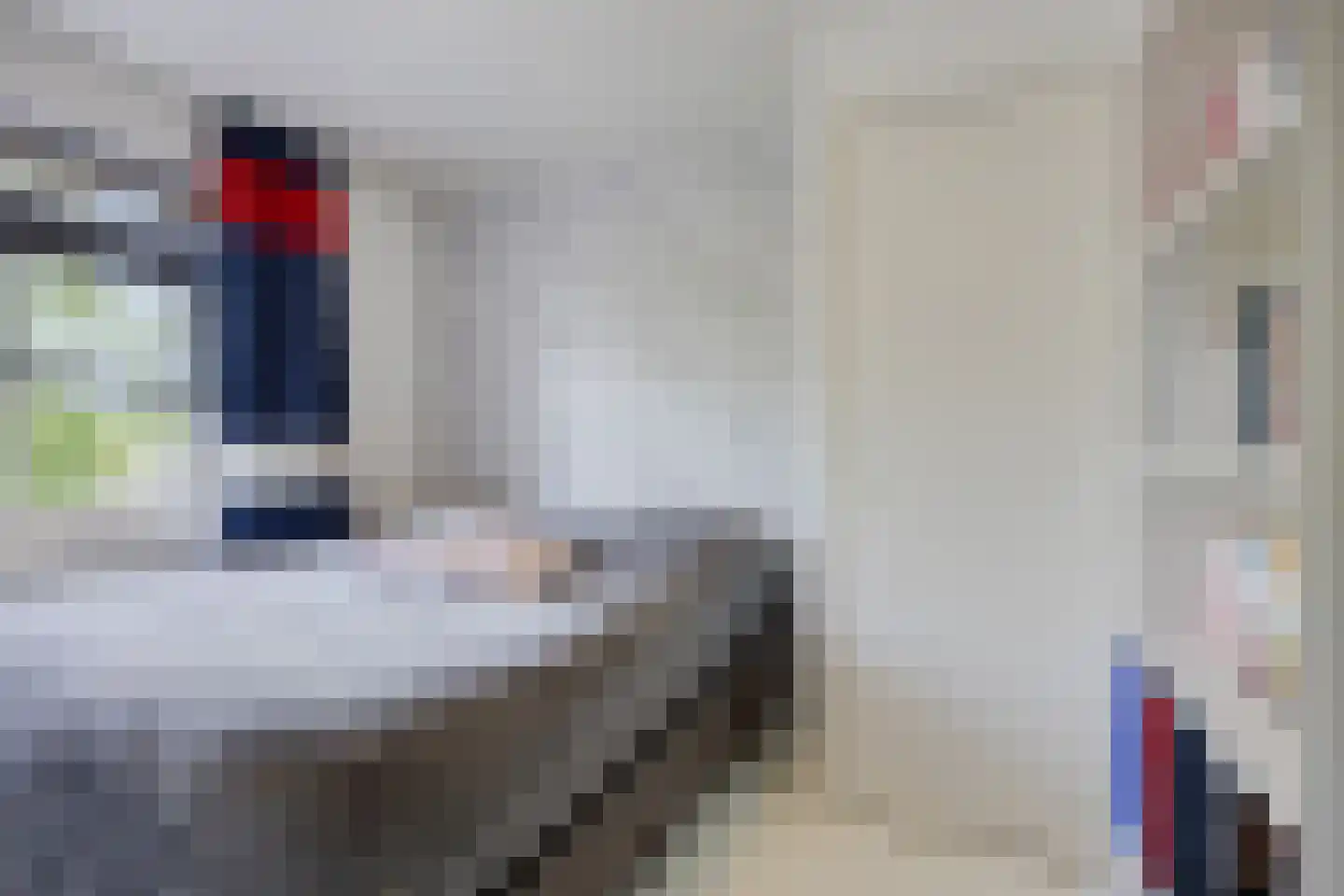 Deken van der Cammenweg 1 Heesch thumbnail 26