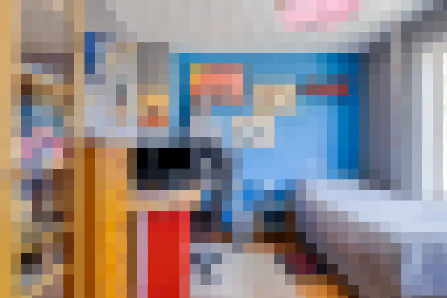 Deken van der Cammenweg 1 Heesch thumbnail 28