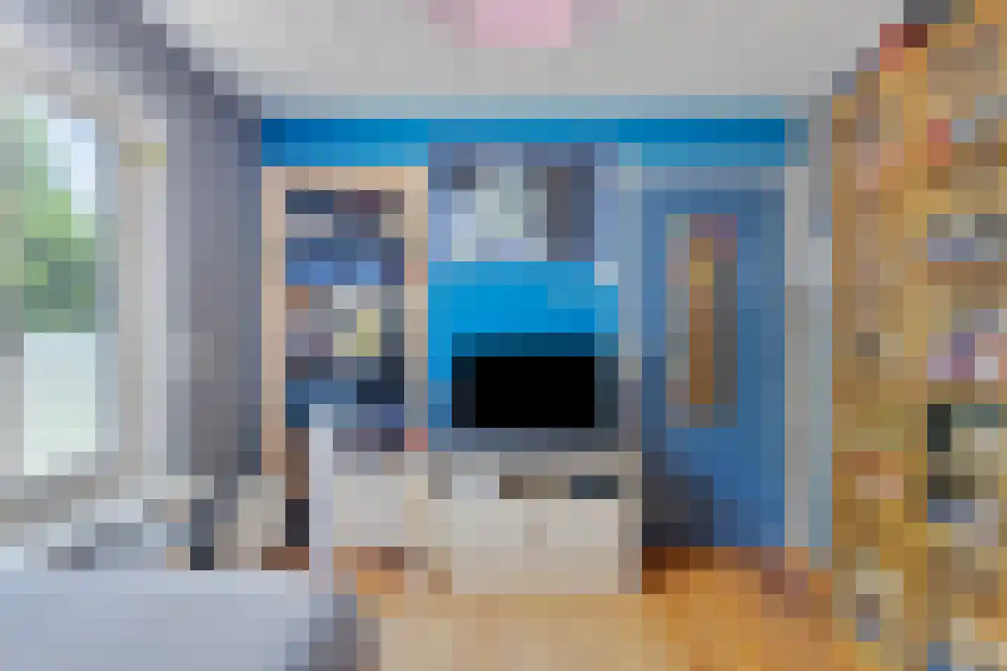 Deken van der Cammenweg 1 Heesch thumbnail 29