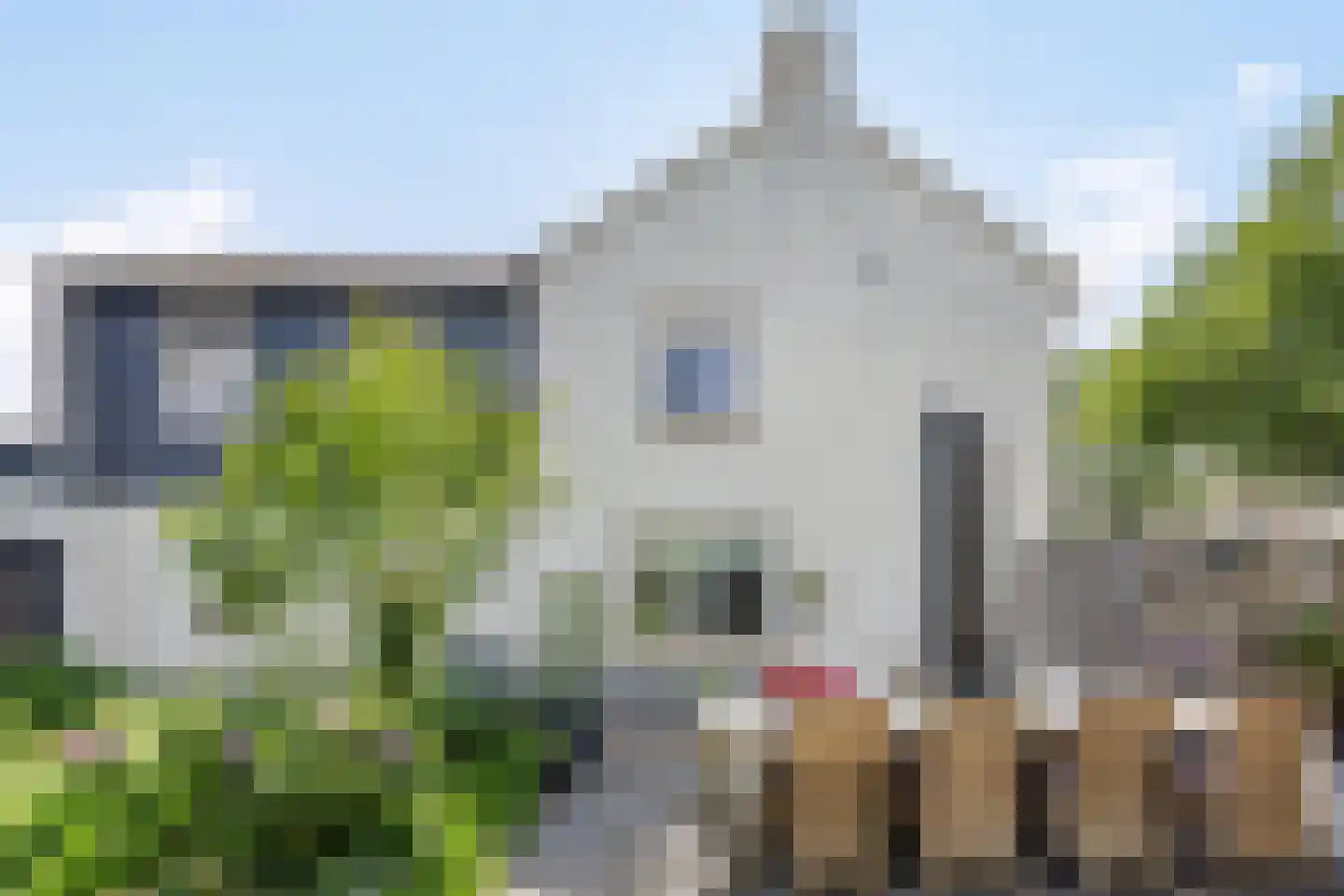 Deken van der Cammenweg 1 Heesch foto 3
