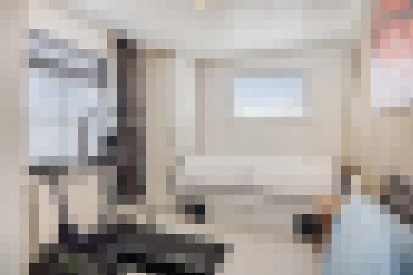 Deken van der Cammenweg 1 Heesch thumbnail 30
