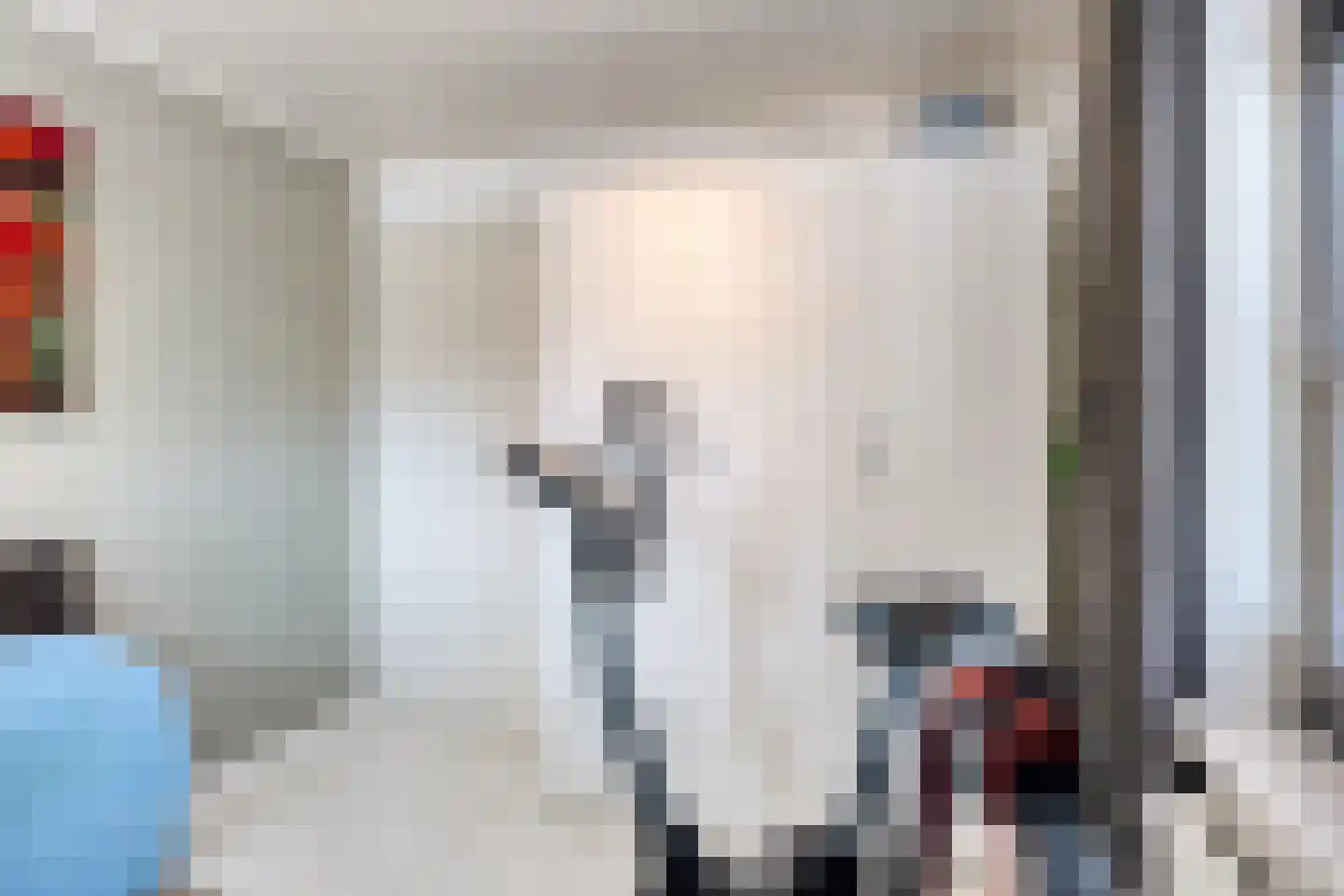 Deken van der Cammenweg 1 Heesch thumbnail 31