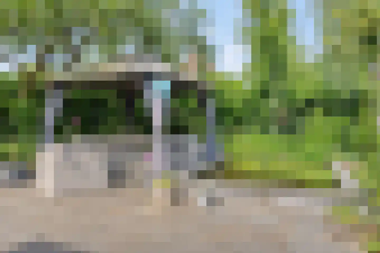 Deken van der Cammenweg 1 Heesch thumbnail 36