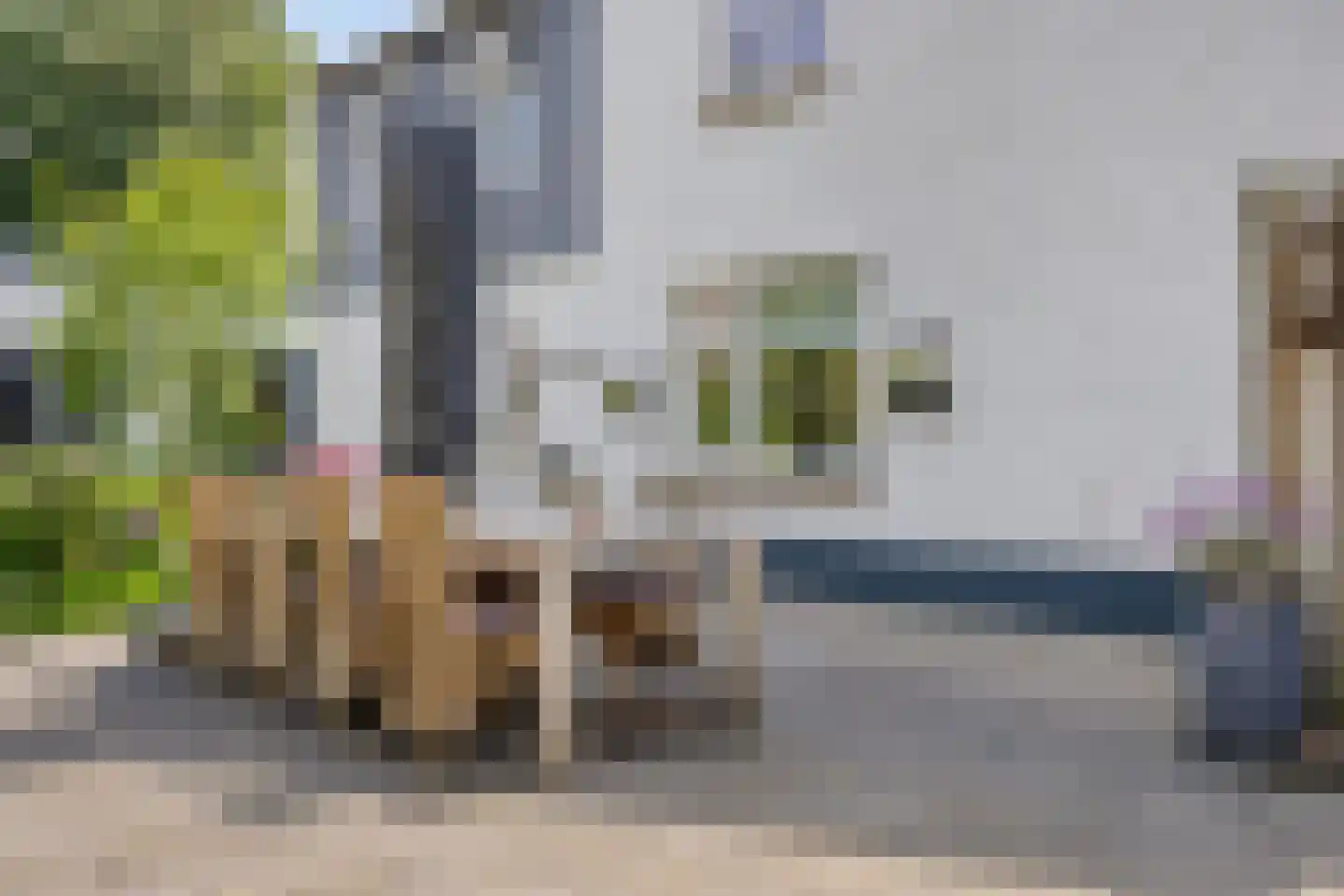 Deken van der Cammenweg 1 Heesch thumbnail 37