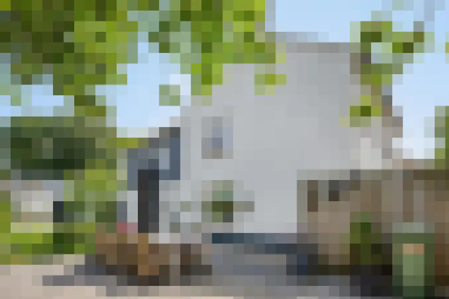 Deken van der Cammenweg 1 Heesch thumbnail 39