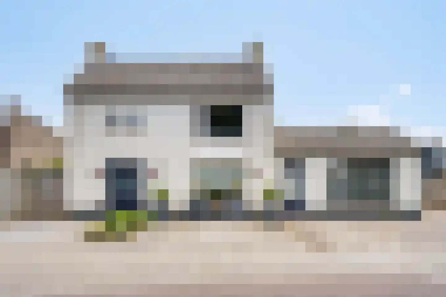 Deken van der Cammenweg 1 Heesch thumbnail 4