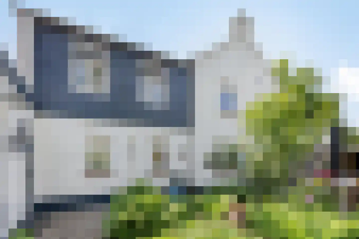 Deken van der Cammenweg 1 Heesch thumbnail 40