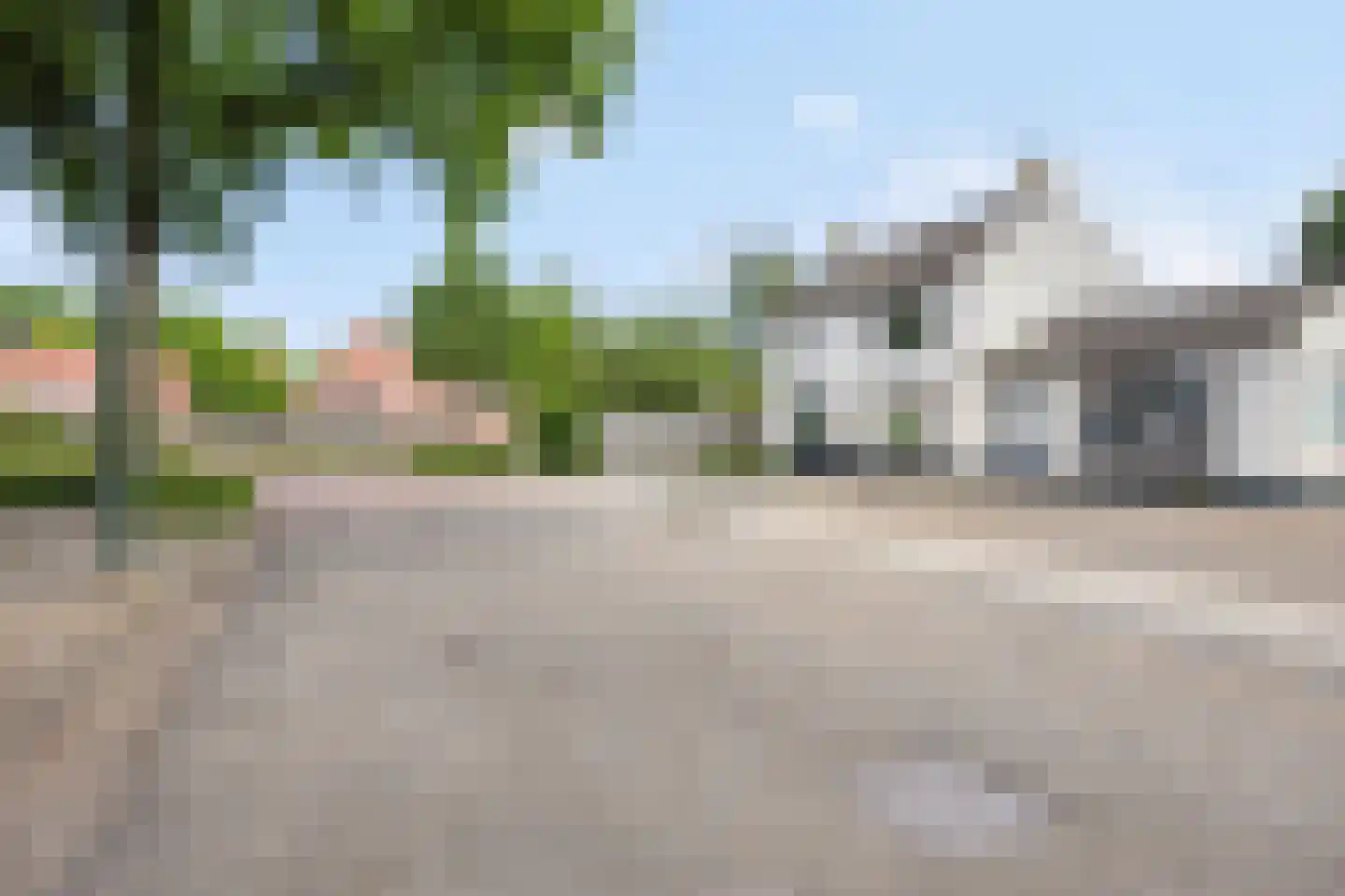 Deken van der Cammenweg 1 Heesch thumbnail 41