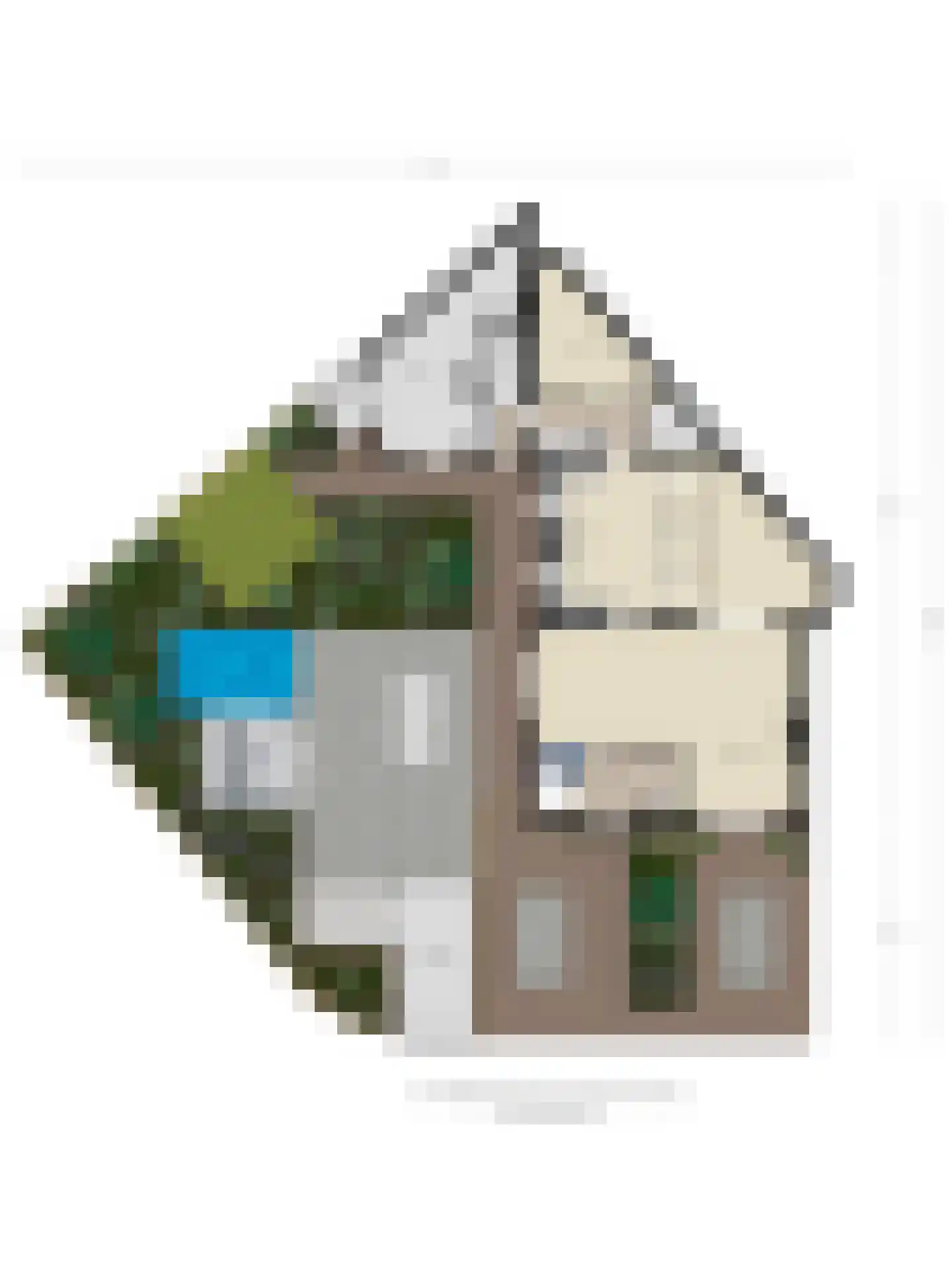 Deken van der Cammenweg 1 Heesch thumbnail 42