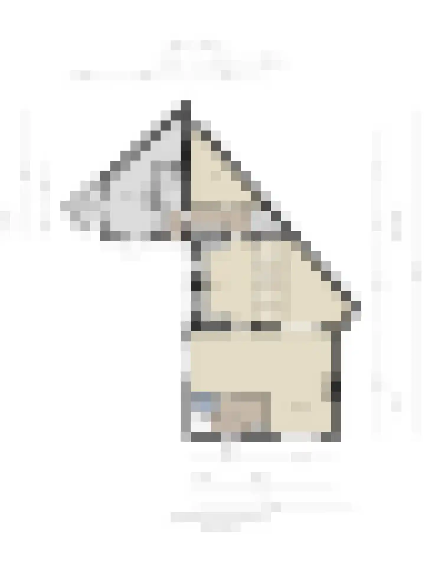 Deken van der Cammenweg 1 Heesch thumbnail 44