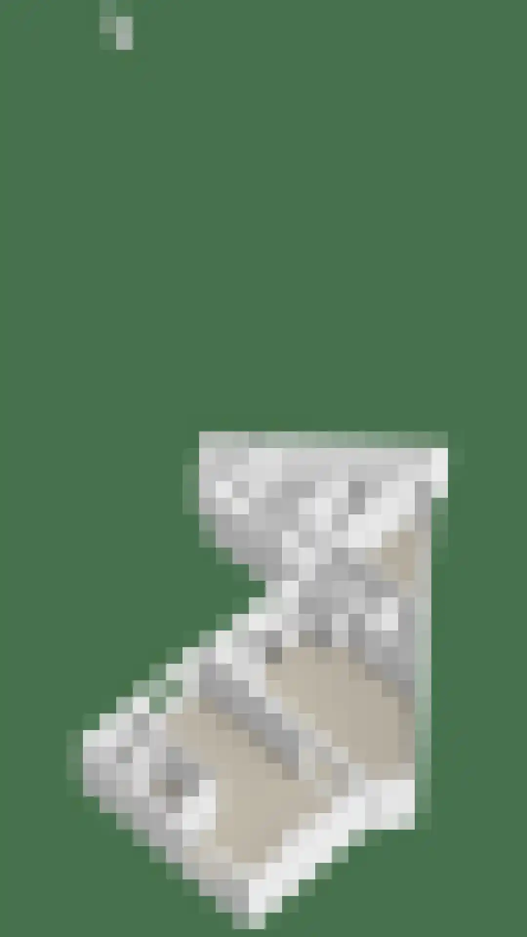 Deken van der Cammenweg 1 Heesch thumbnail 45