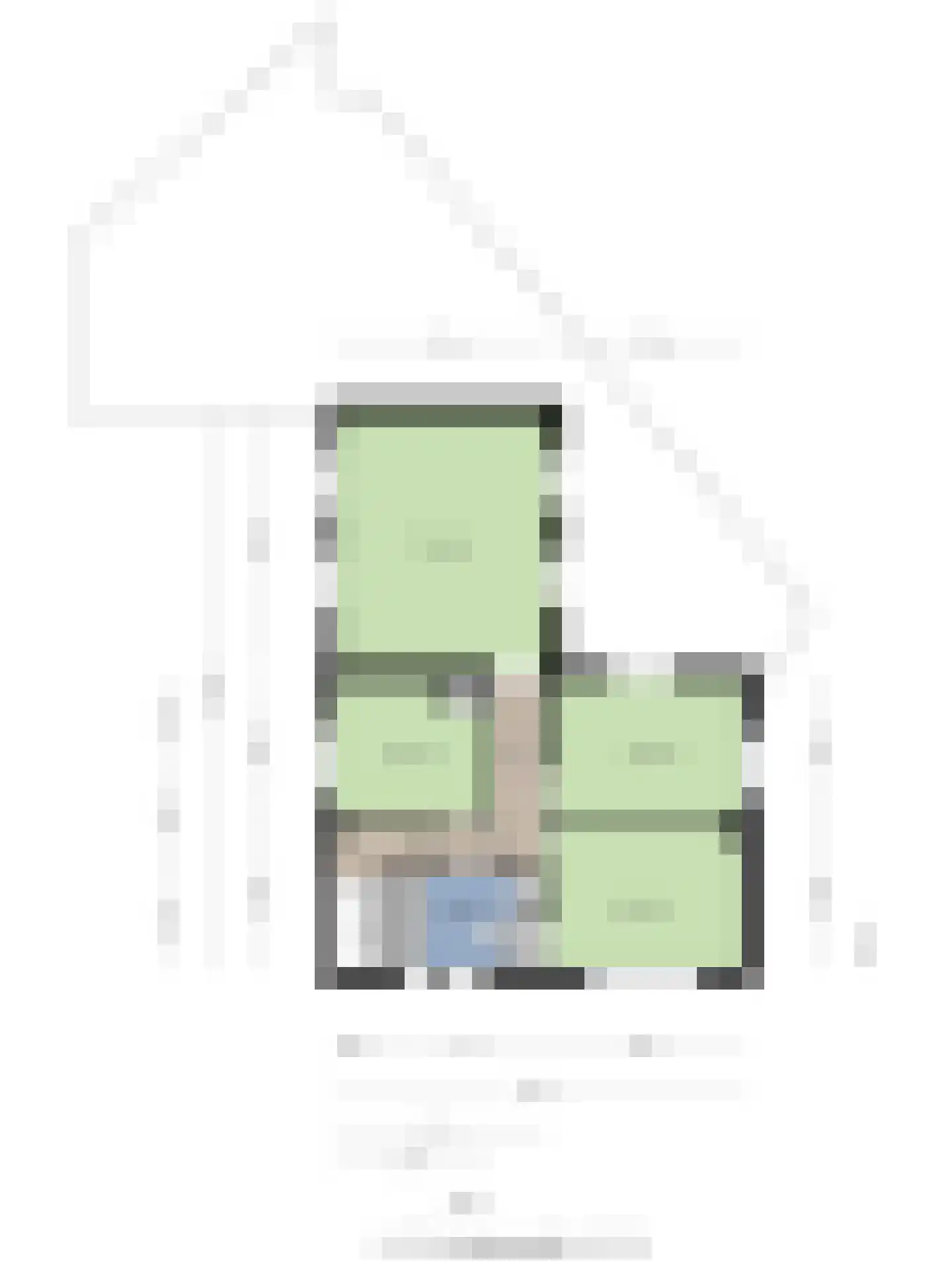 Deken van der Cammenweg 1 Heesch thumbnail 46