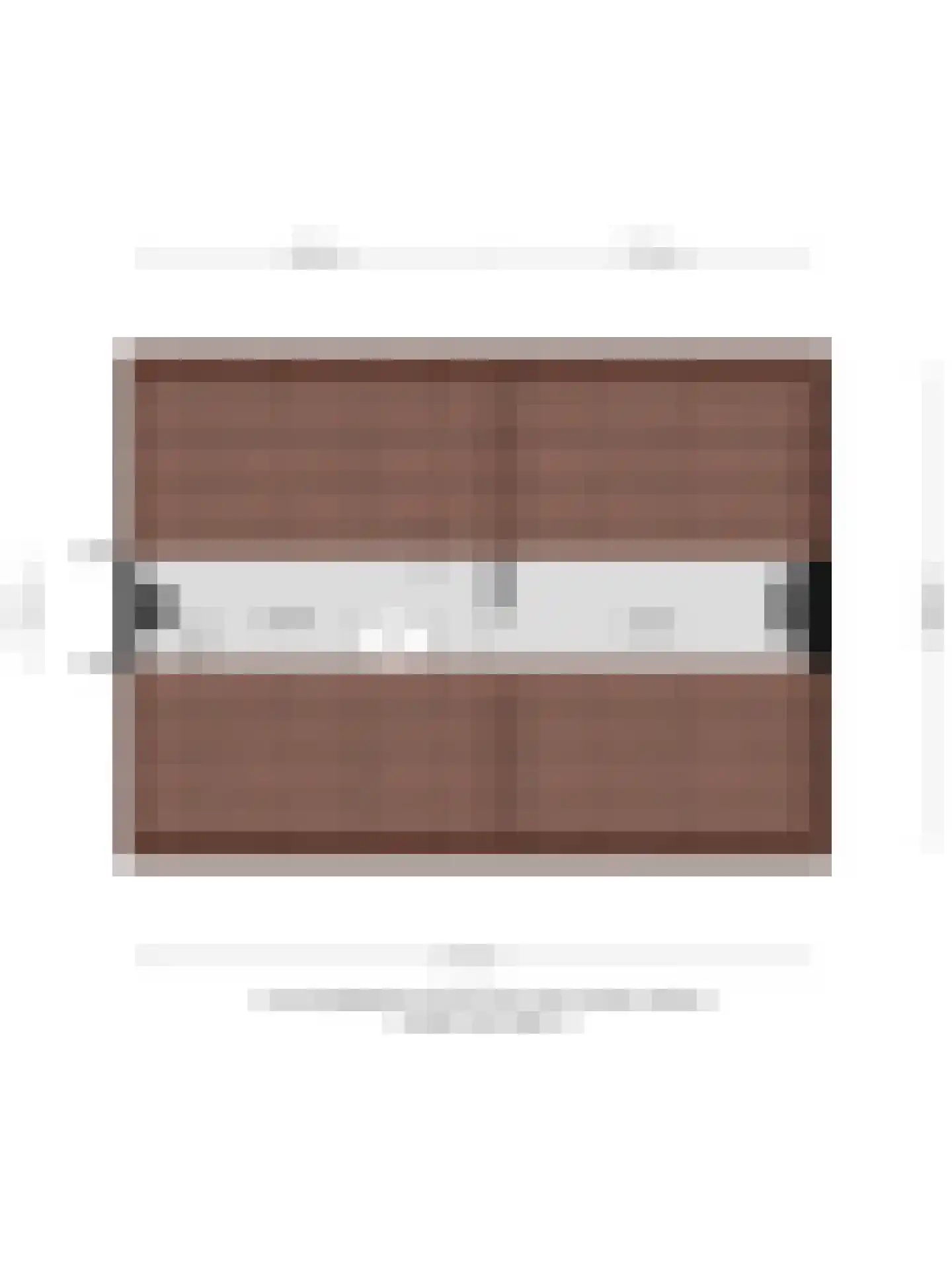 Deken van der Cammenweg 1 Heesch thumbnail 48