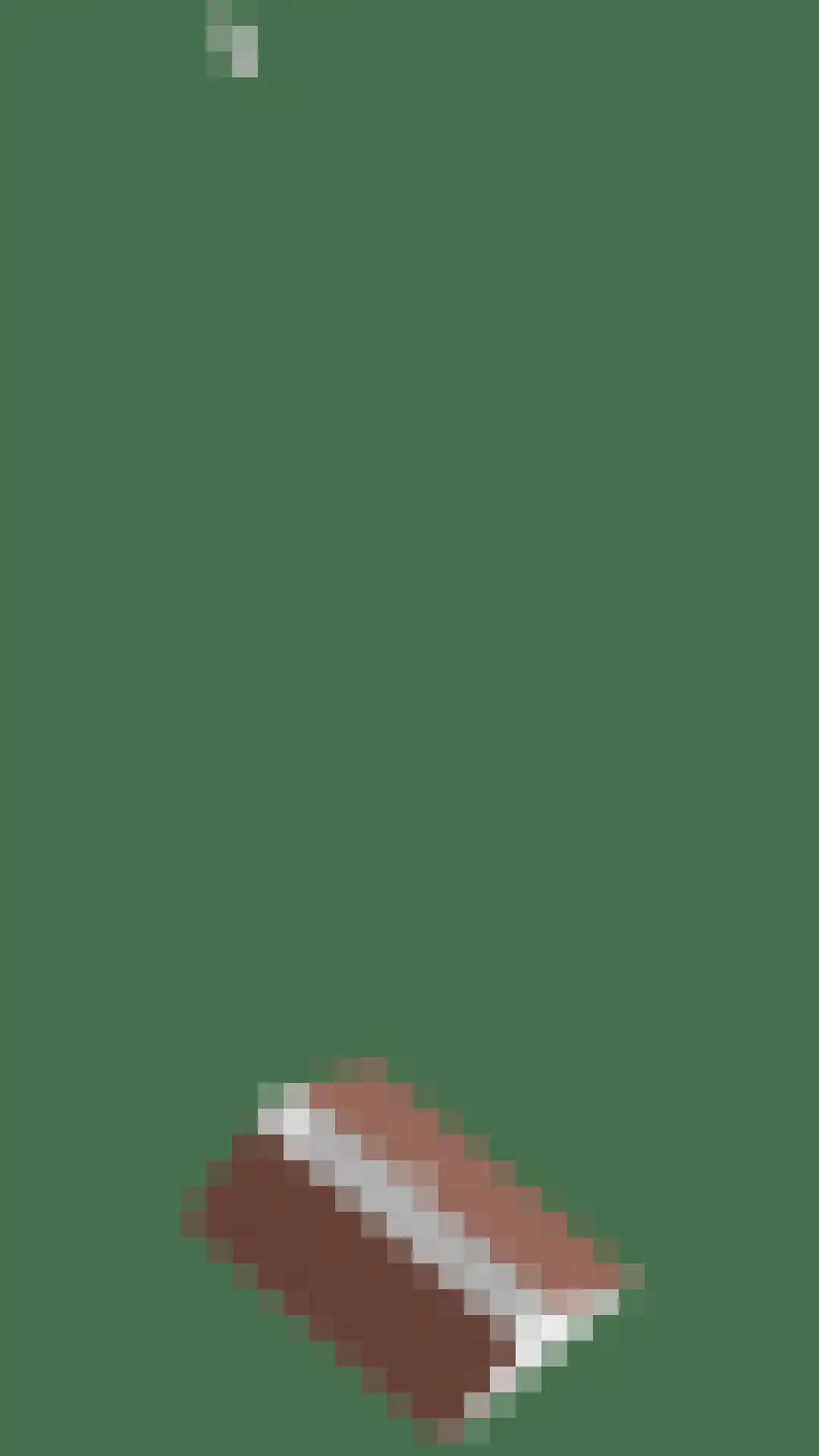 Deken van der Cammenweg 1 Heesch thumbnail 49