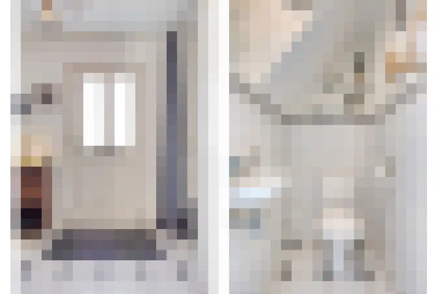 Deken van der Cammenweg 1 Heesch thumbnail 5