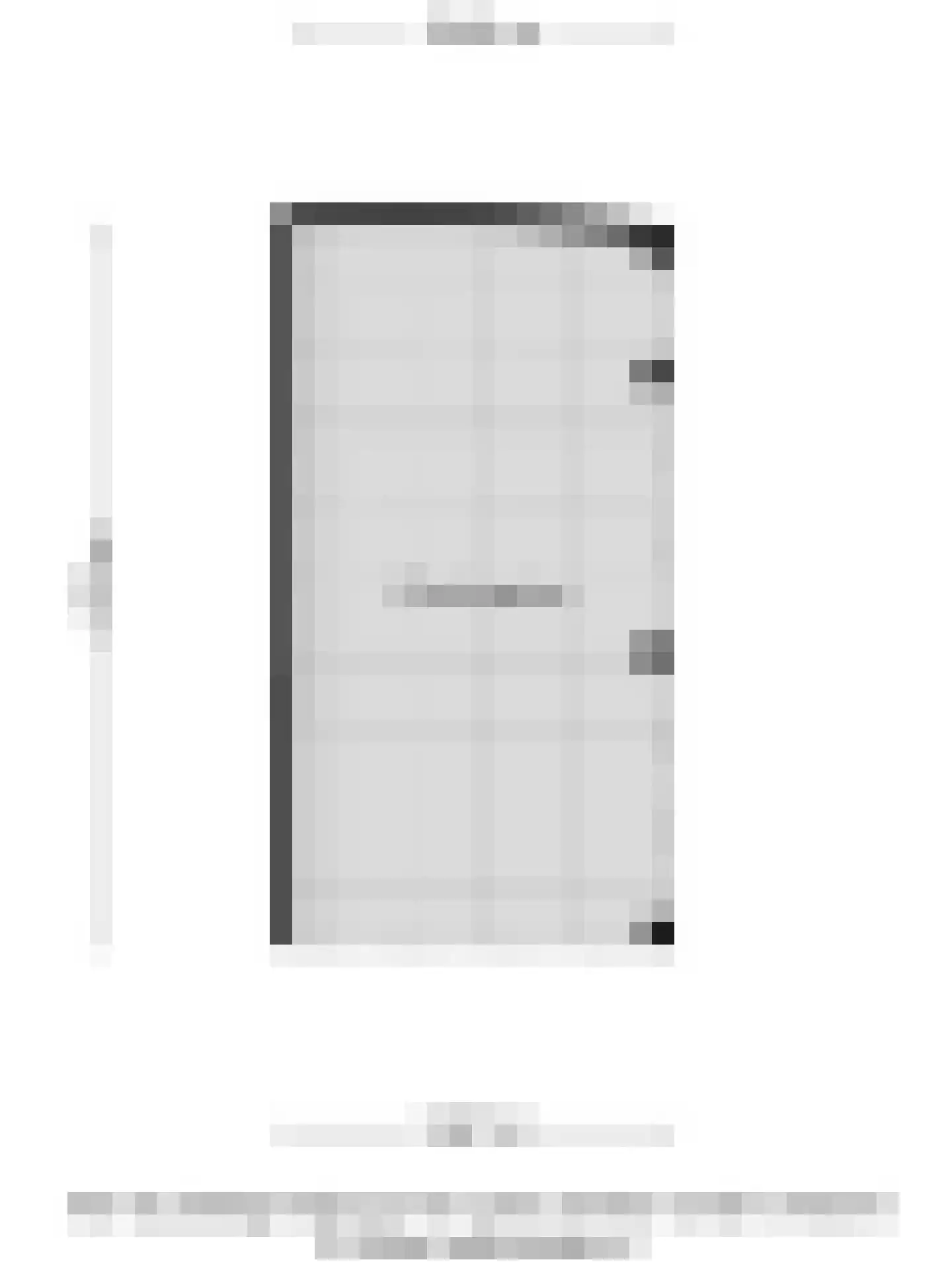 Deken van der Cammenweg 1 Heesch thumbnail 50