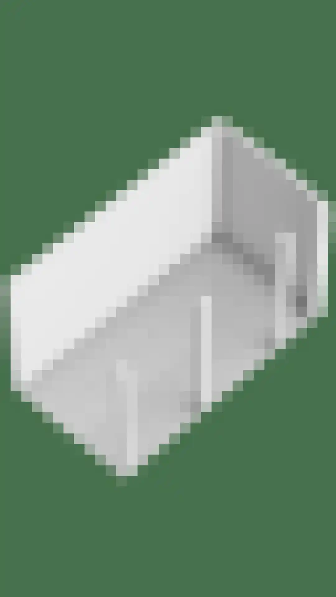 Deken van der Cammenweg 1 Heesch thumbnail 51