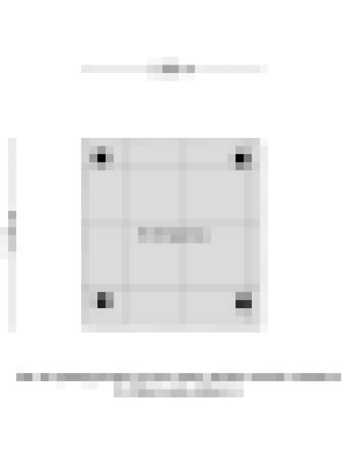 Deken van der Cammenweg 1 Heesch thumbnail 52
