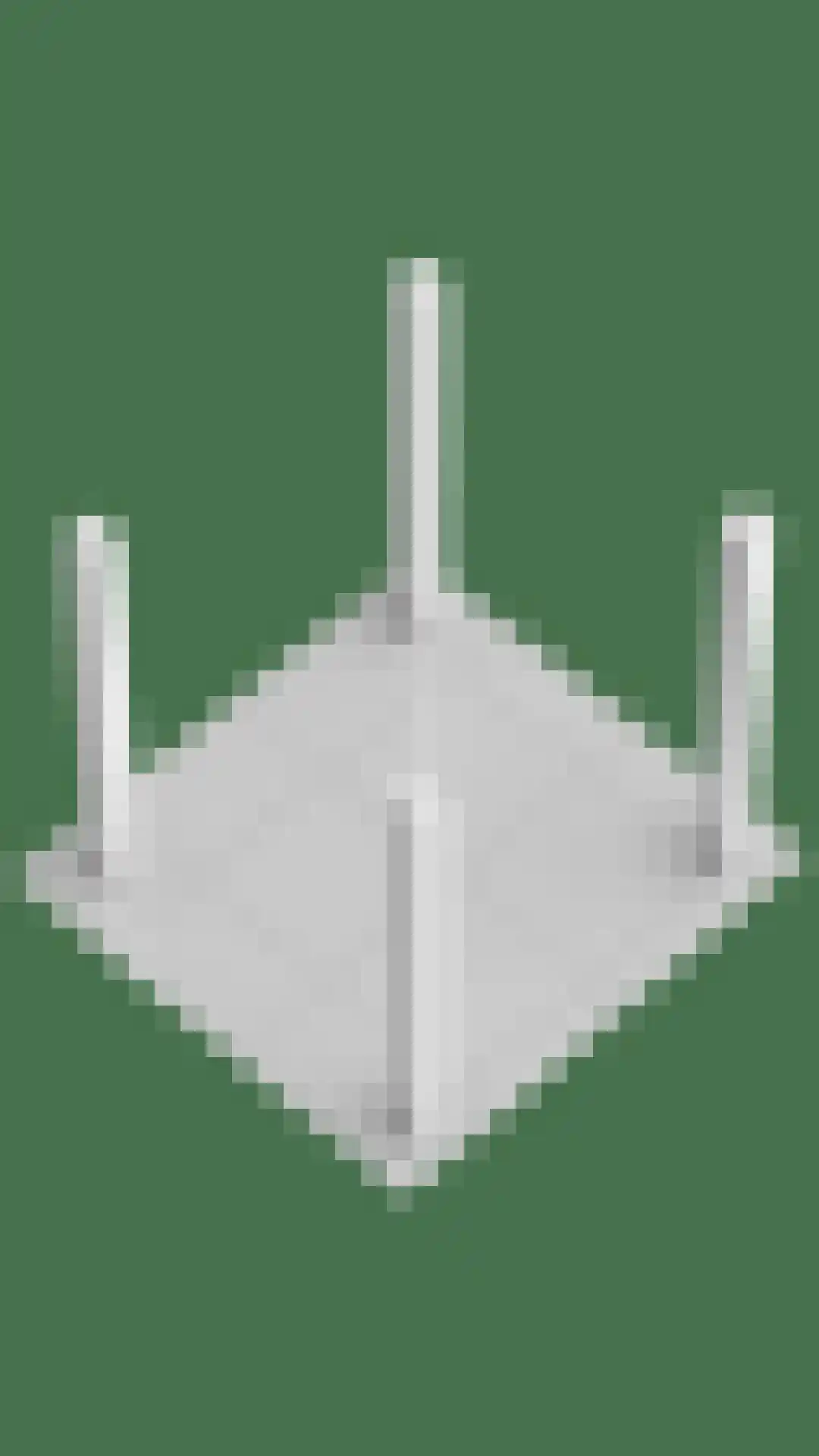 Deken van der Cammenweg 1 Heesch thumbnail 53