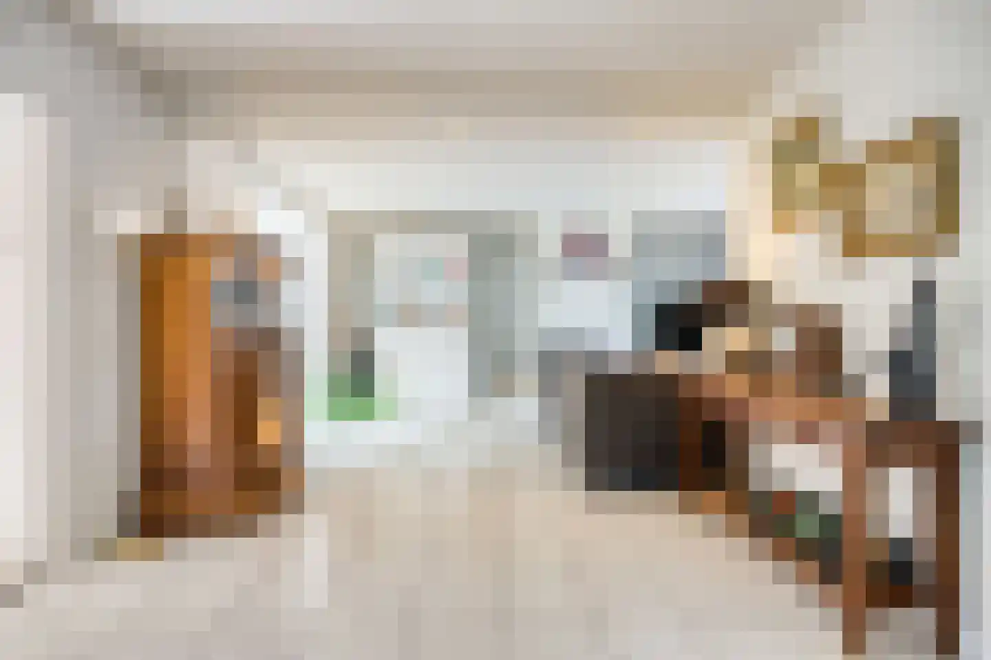 Deken van der Cammenweg 1 Heesch thumbnail 6