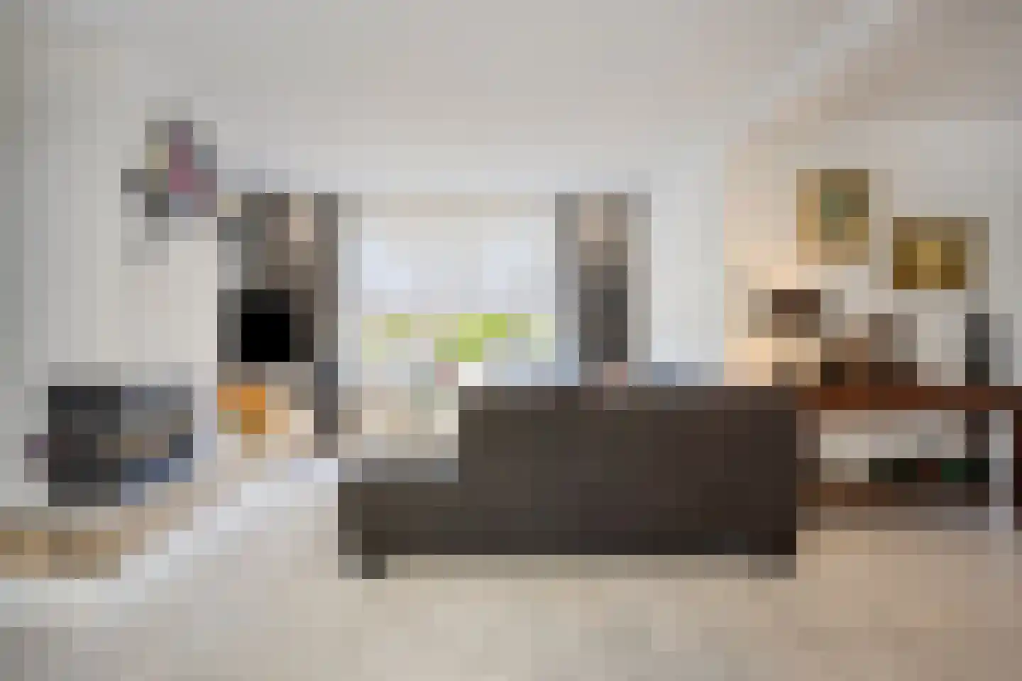 Deken van der Cammenweg 1 Heesch thumbnail 7