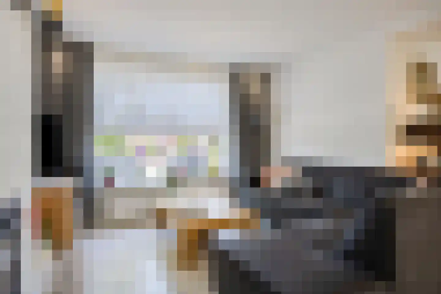 Deken van der Cammenweg 1 Heesch thumbnail 8