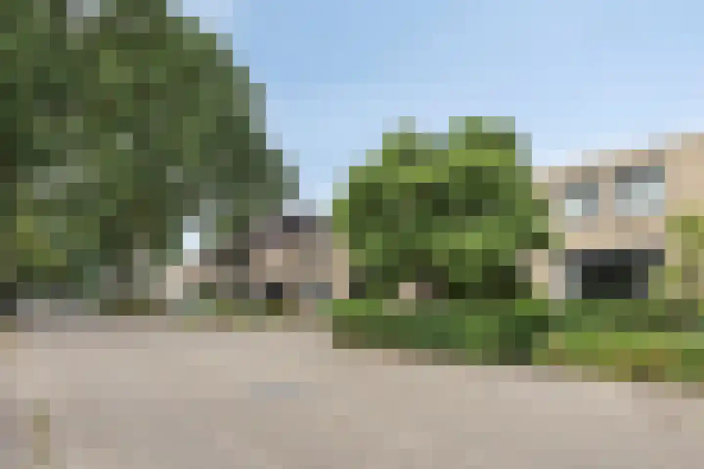 Deken van der Cammenweg 20 Heesch thumbnail 10