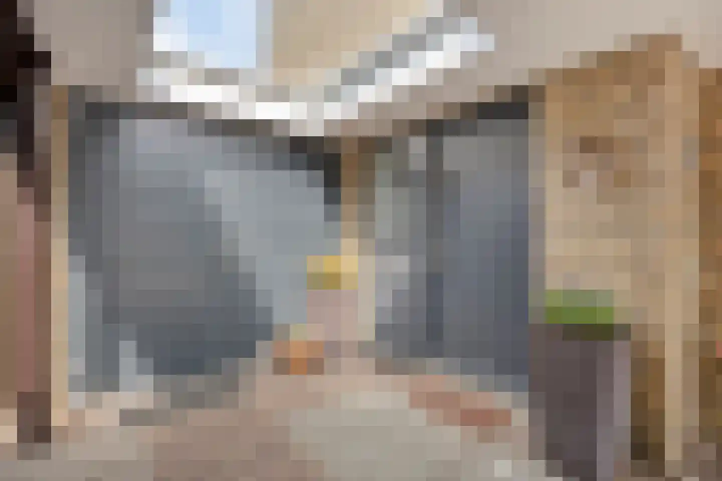 Deken van der Cammenweg 20 Heesch thumbnail 12