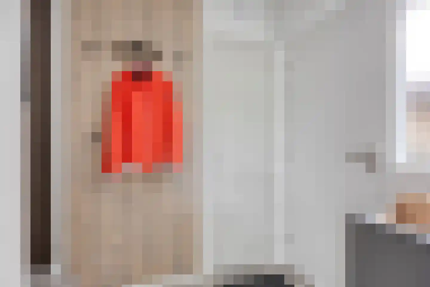 Deken van der Cammenweg 20 Heesch thumbnail 13