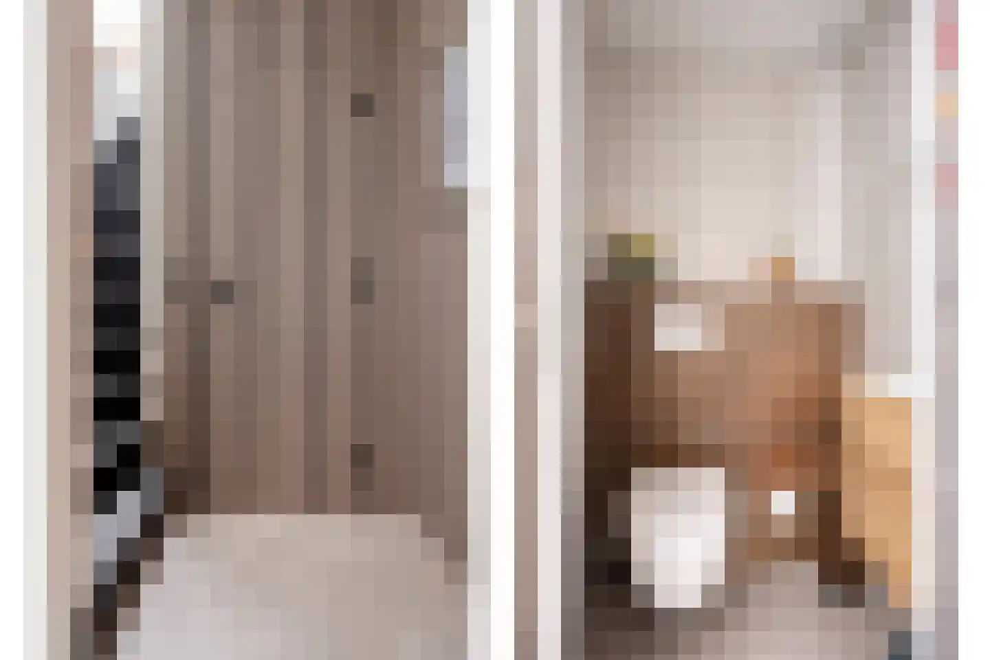 Deken van der Cammenweg 20 Heesch thumbnail 14
