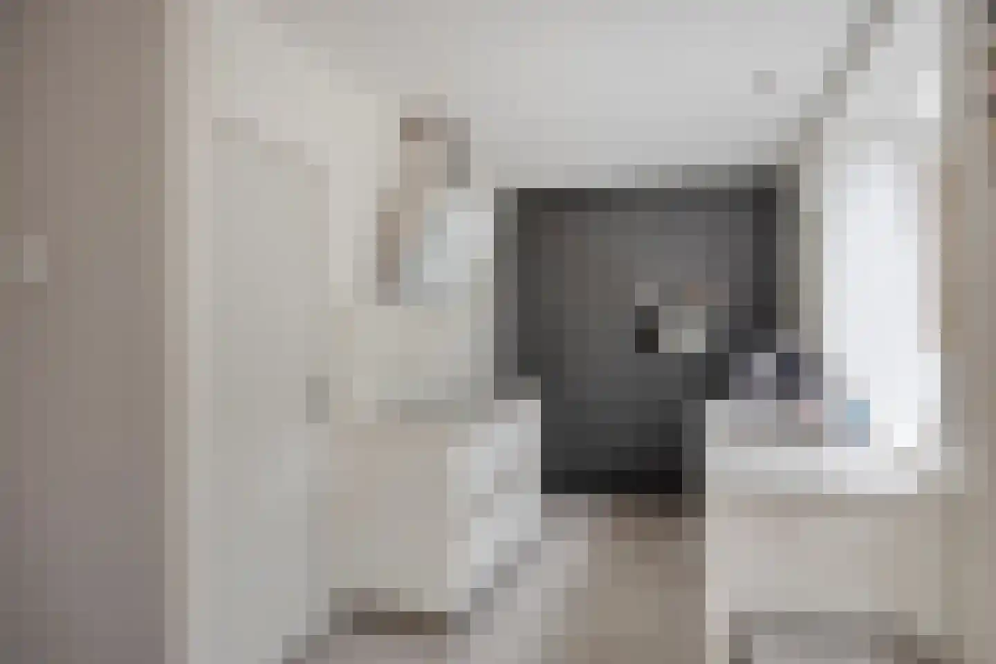 Deken van der Cammenweg 20 Heesch thumbnail 15
