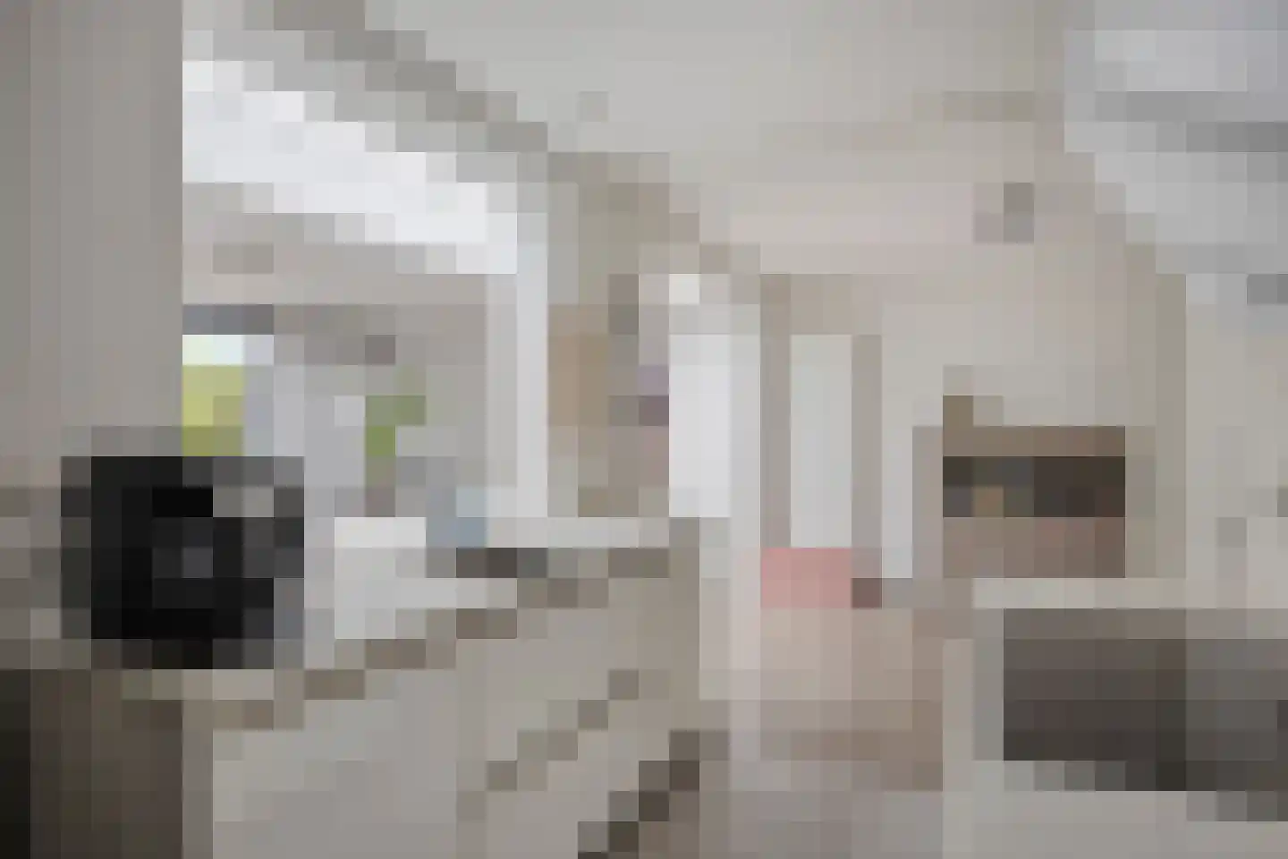 Deken van der Cammenweg 20 Heesch thumbnail 16