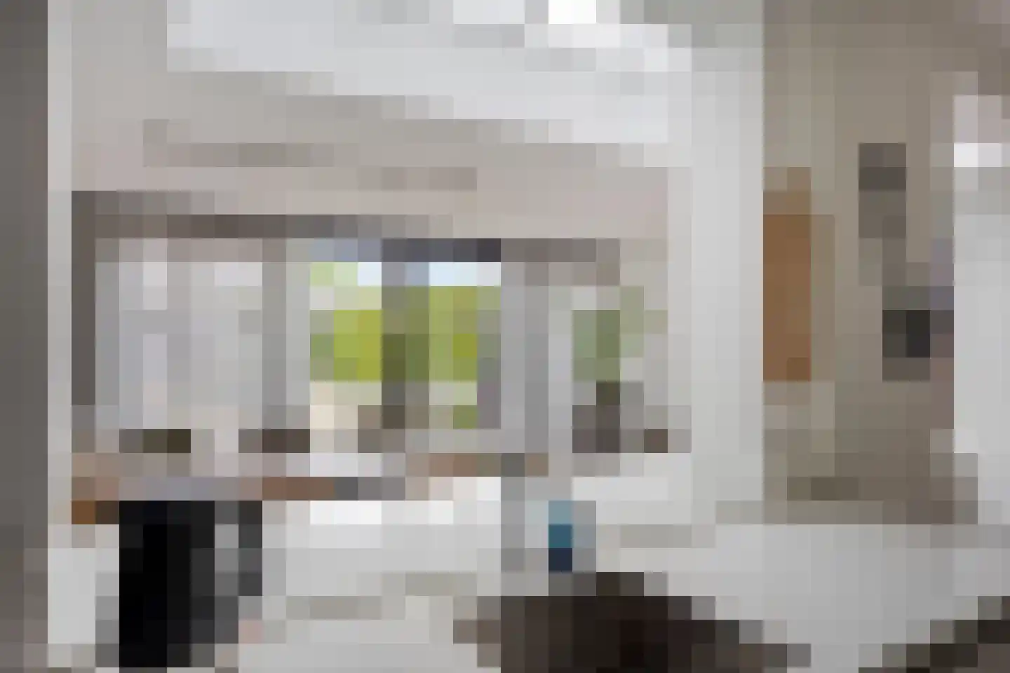 Deken van der Cammenweg 20 Heesch thumbnail 17