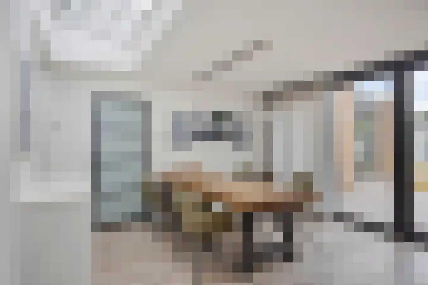 Deken van der Cammenweg 20 Heesch thumbnail 18