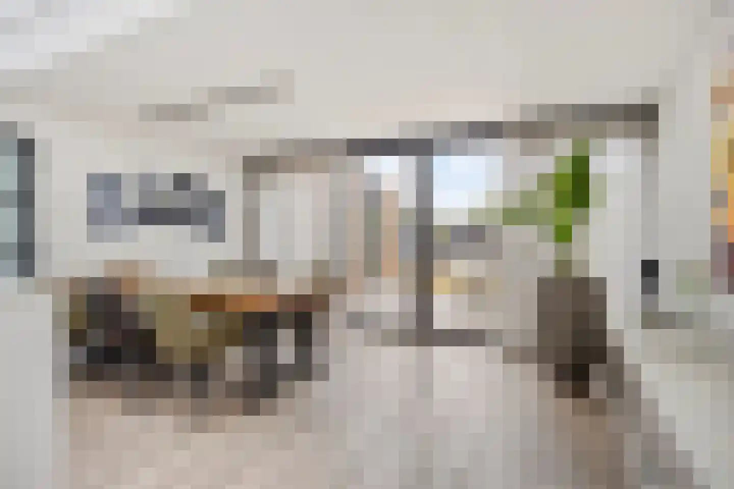 Deken van der Cammenweg 20 Heesch thumbnail 19